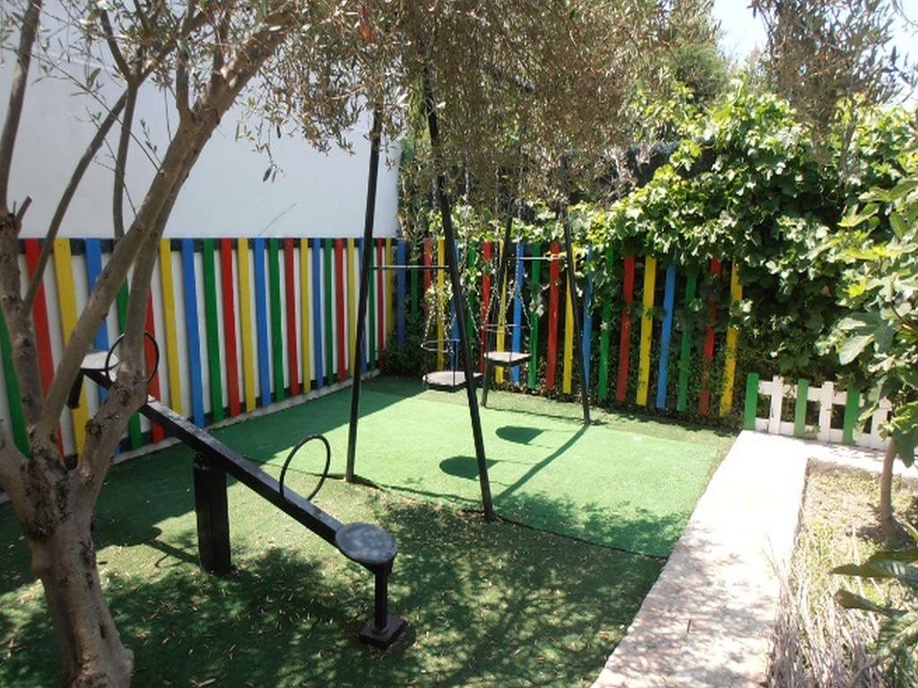 Alojamiento Rural Torre Hueca Hotel Pinos Puente Szoba fotó