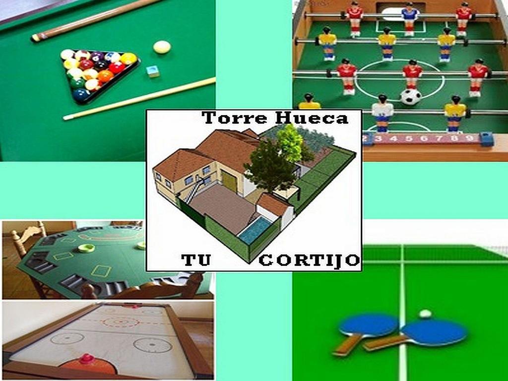 Alojamiento Rural Torre Hueca Hotel Pinos Puente Szoba fotó