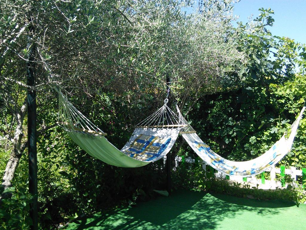 Alojamiento Rural Torre Hueca Hotel Pinos Puente Szoba fotó