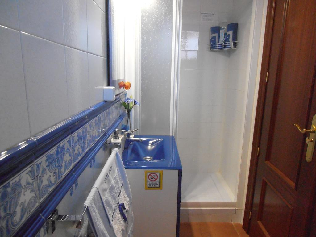 Alojamiento Rural Torre Hueca Hotel Pinos Puente Szoba fotó